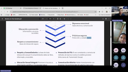 Tecnico en farmacia Metro 2-20251014_191455-Grabación de la reunión