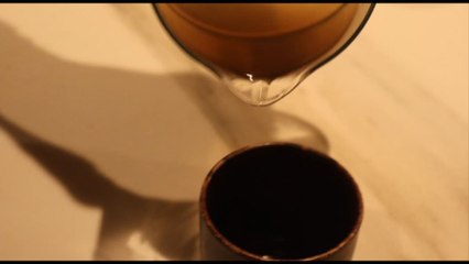 Il cappuccino si fa con la tisana, cambiano le abitudini al bar