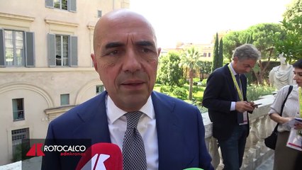 Rotocalco n° 42 del 22 ottobre 2025