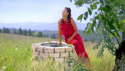 Sturm der Liebe 4483 folge