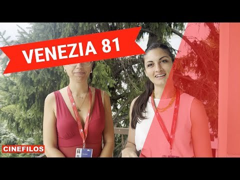La Stanza Accanto di Pedro Almodovar: recensione a caldo da Venezia 81