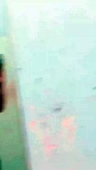 Keep it, keep it, don't let it go.