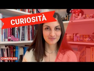 5 film sui lupi mannari da non perdere in occasione di Wolf Man