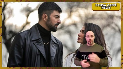 Boom tra i fan trapela un segnale sul ritorno di “Io sono Farah”