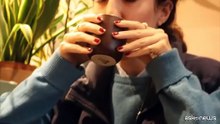 Il cappuccino si fa con la tisana, cambiano le abitudini al bar