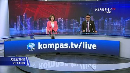 Begini Penampakan Rumah Pensiun Jokowi di Colomadu, Dijaga Ketat dan Hampir Rampung