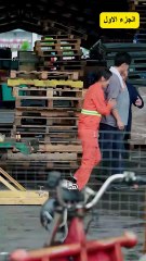 أقوى آباء (1)