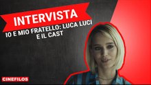 Io e mio fratello: intervista al regista Luca Lucini e al cast