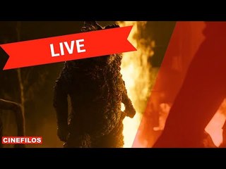 The Last of us - episodio 5: il commento insieme a @gamesplus_it