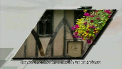 MotoGP2 URT Cinematicas