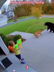 Phillies land All-Star closer Jhoan Duran ahead of MLB trade deadline