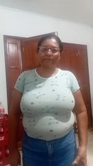 Mãe de desaparecido em Porto de Pedras grava vídeo e dá detalhes do caso