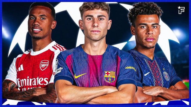 JT Foot Mercato : Mohamed Salah sous le feu des critiques