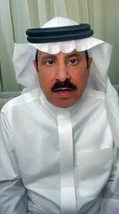 الإعلامي أحمد الشمراني:  نَمِرَة.. عاصمة اقتصادية واعدة تستحق الدعم والتطوير