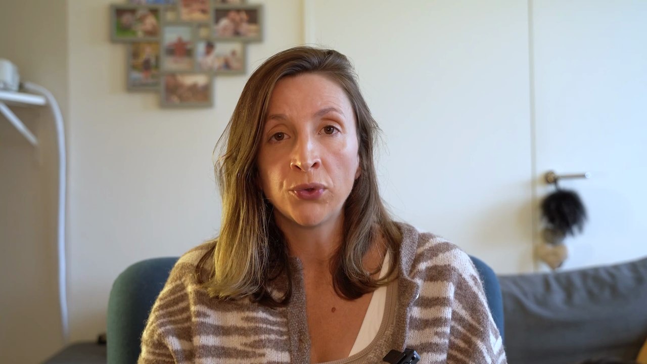 Soumission chimique : Alizée, qui accuse un ex-DRH du ministère de la Culture, dénonce la lenteur de la justice