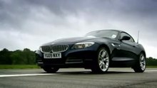 Top Gear S13E06 | Make a Car Advertisement & Aston Martin V12 Vantage Review | Full Episode