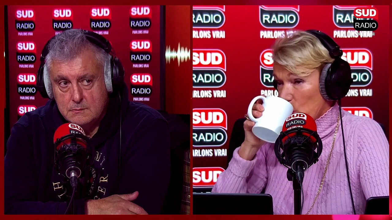 Les différences hommes/femmes