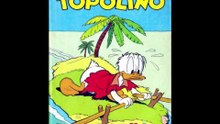 TOPOLINO---N.610