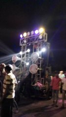 DJ transition sound effects #dj #shorts #music #djremix #sounds #diwali2025 #diwali #trendingvideo