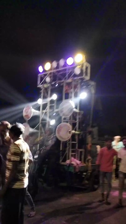 DJ transition sound effects #dj #shorts #music #djremix #sounds #diwali2025 #diwali #trendingvideo