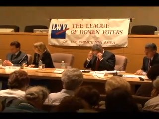 Jack Ciattarelli defends closure of women's health clinics