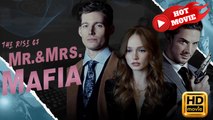 The Rise of Mr. & Mrs. Mafia | Full Movie HD - Drama ShortFilms Hot