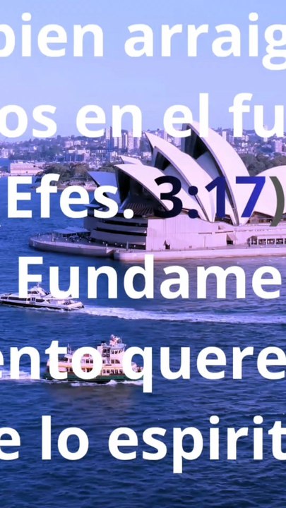 Lea la Biblia