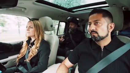 Celebrity Help! My House Is Haunted Season 3 Episode 5