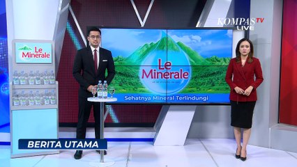 Palestina Makamkan 54 Jenazah Tak Teridentifikasi yang Dikirim Israel dalam Kondisi Rusak | BERUT