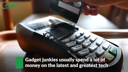 These Silent Expenses Are Killing Whats Left in Your Wallet