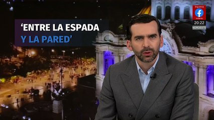 Niña de 11 años vive juicio de custodia marcado por acusaciones de violencia y abuso