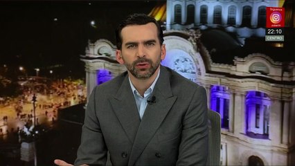 El Cuini' pide aplazar su audiencia en EU para preparar declaración de culpabilidad