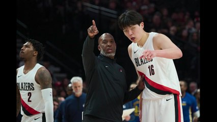 POLÉMICA EN LA NBA: ROZIER Y BILLUPS ARRESTADOS bajo acusación de APUESTAS ILEGALES