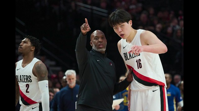 POLÉMICA EN LA NBA: ROZIER Y BILLUPS ARRESTADOS bajo acusación de APUESTAS ILEGALES