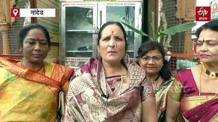 बेघर, निराधार अन् भिक्षुकांसाठी अनोखी भाऊबीज; अ‍ॅड. दिलीप ठाकूर यांचा उपक्रम