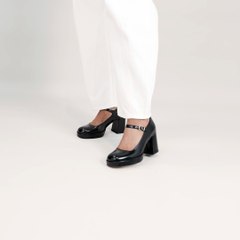 088-VRENI-CUIR-H25-NOIR_VIDEO