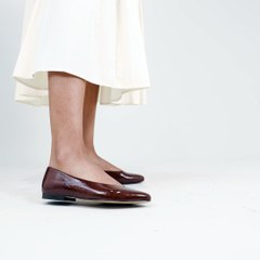 264-DASSUS-CUIR-BRILLANT-H25-MARRON_VIDEO