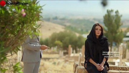 LEJOS DE TI | CAPÍTULO 2 COMPLETO