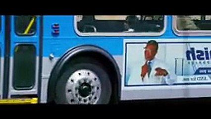 एक टाइम मशीन जिसने पूरी दुनिया की किस्मत बदल दी _ Movie Explained in Hindi_Urdu#hafiz official