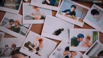 At 25-00, in Akasaka - 25 Ji, Akasaka de Season 2 Episode 4