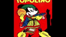 TOPOLINO---N.48