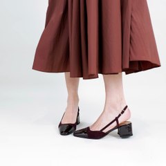 264-DHAPOPY-VERNIS-VELOURS-H25-BORDEAUX-BORDEAUX_VIDEO