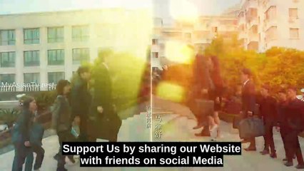 [ENG] EP.14 Light beyond the Reed (2025)