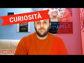 Disney: i migliori 5 live action prodotti fino a ora