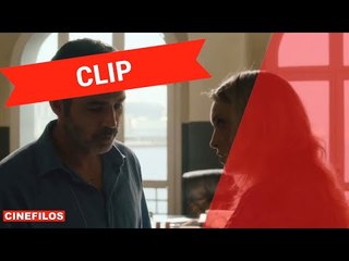 Mare Fuori - terza stagione: prima clip con Carolina Crescentini