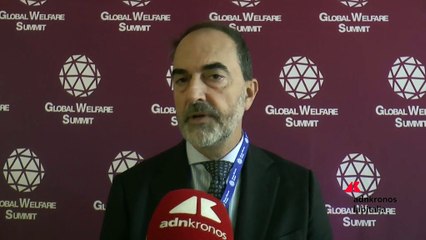 Welfare: Fiaschi (Manageritalia), ‘necessario incentivare lavoro buono’