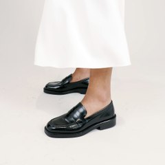 264-DEVANN-CUIR-H25-NOIR_VIDEO