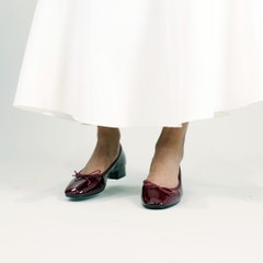 264-DADOU-VERNIS-PLISSE-H25-BORDEAUX_VIDEO