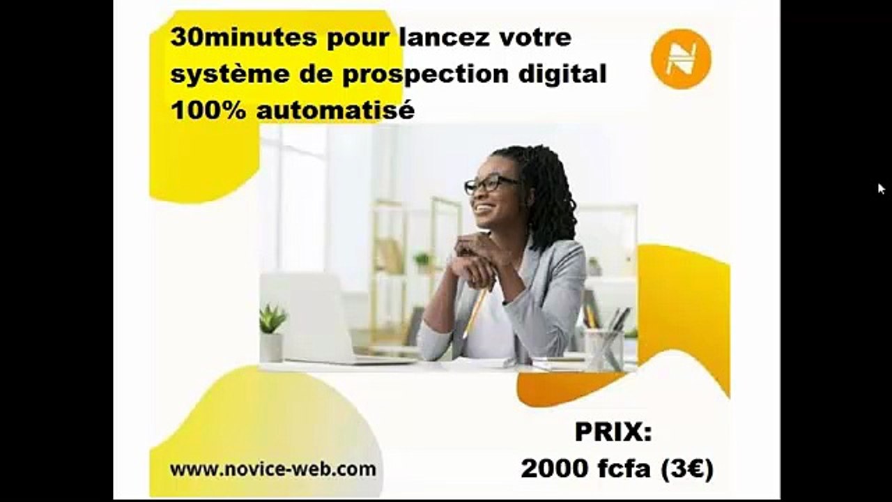 cours automatisation 6