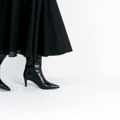 264-DIEMA-CUIR-H25-NOIR_VIDEO